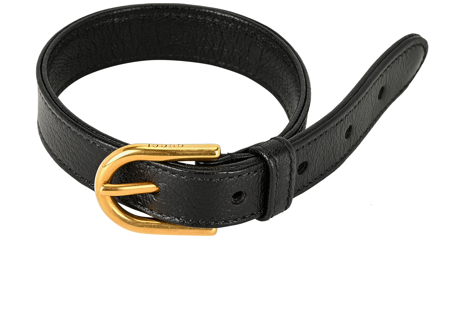 Aphrodite Medium Hobo, &pound;1,050, Handbags, Black, Leather, Other view